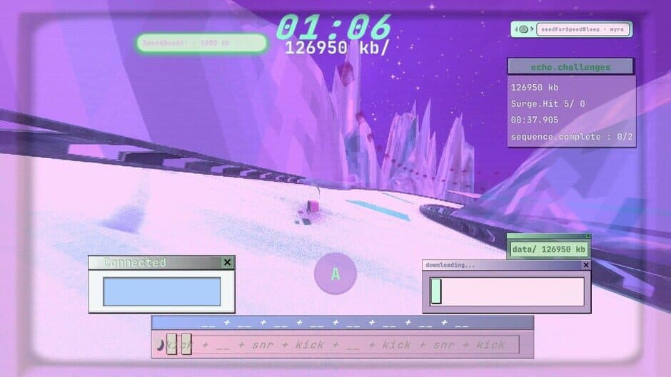 Скриншот 4 из Angel