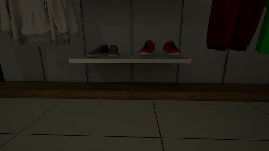 Скриншот 2 из HighScore Anomaly Shop