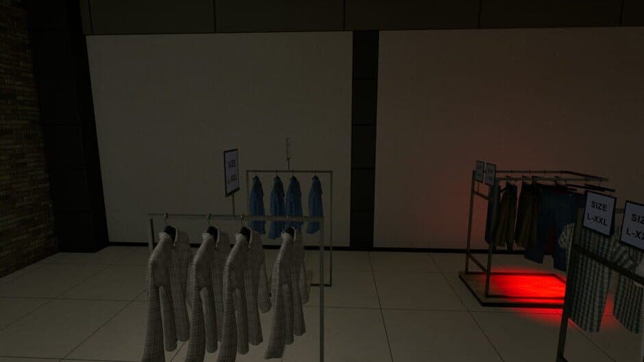 Скриншот 3 из HighScore Anomaly Shop