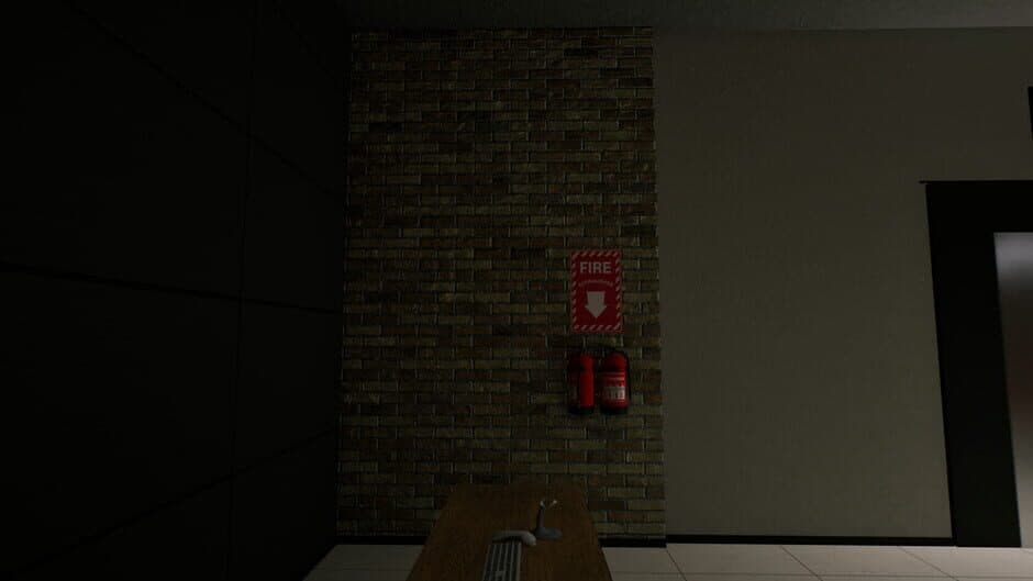 Скриншот 5 из HighScore Anomaly Shop