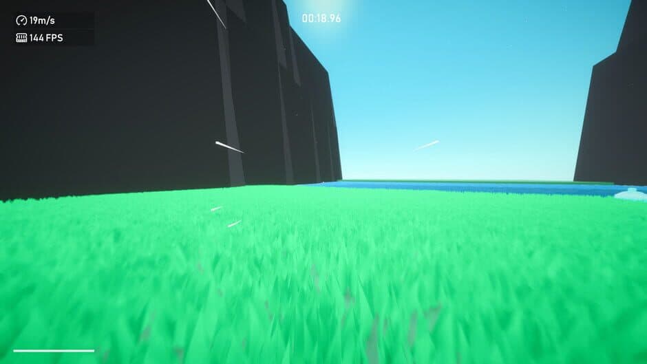 Скриншот 1 из Rigid