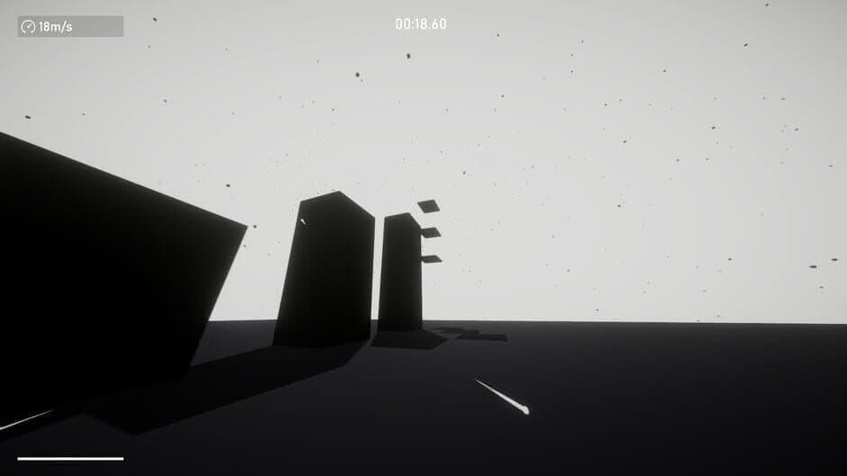 Скриншот 4 из Rigid
