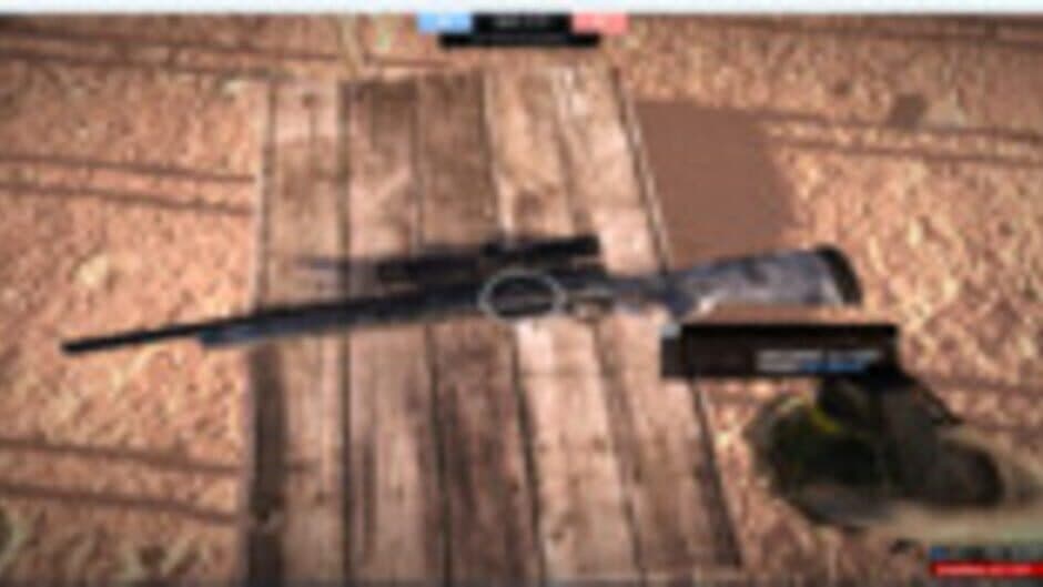 Скриншот 4 из TLC Game BR