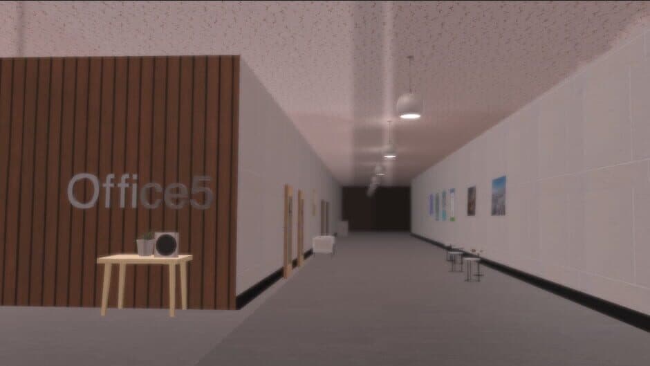 Скриншот 5 из Office7
