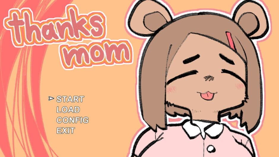 Скриншот 10 из Thanks Mom