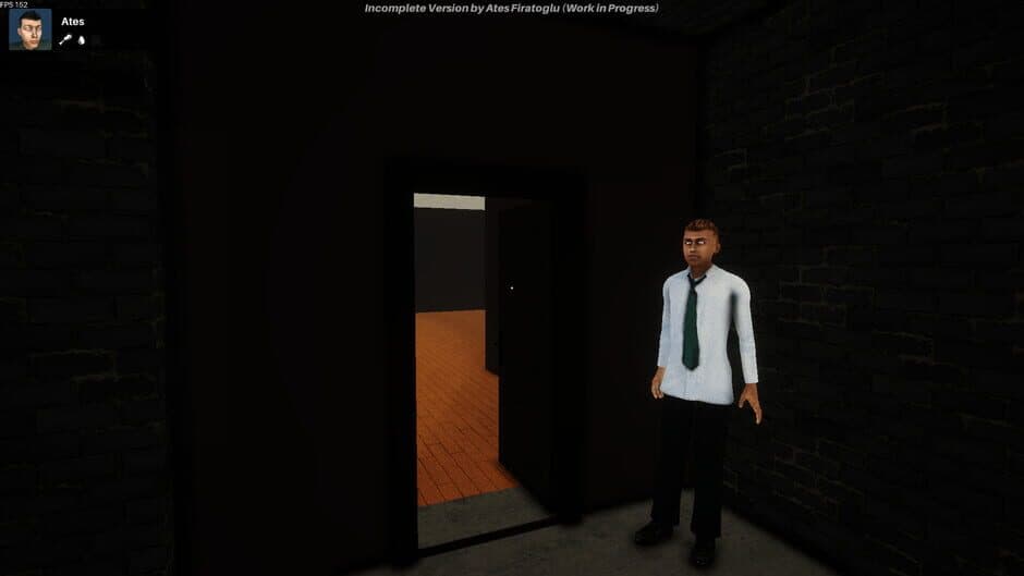 Скриншот 10 из Casino Management Simulator