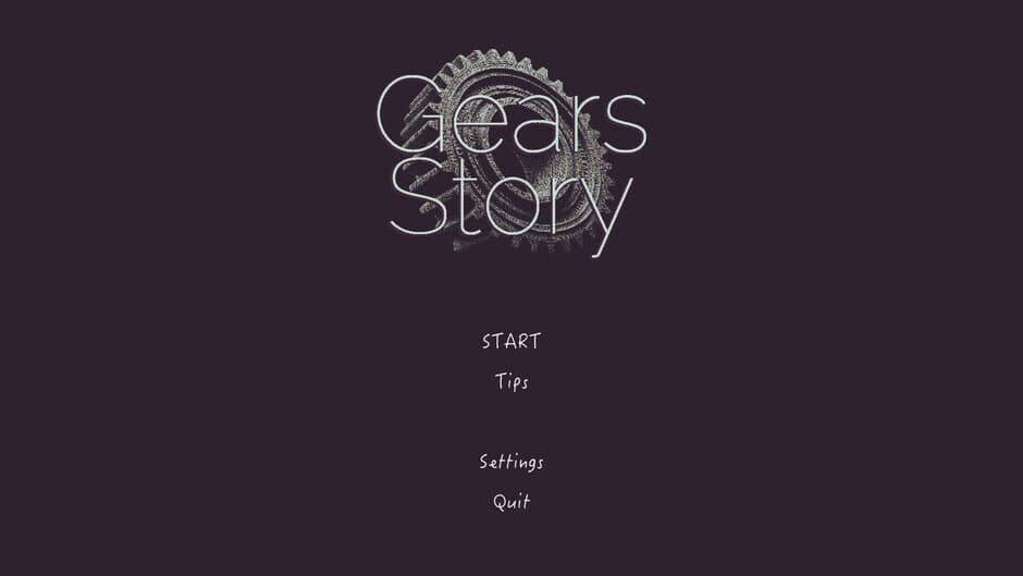 Скриншот 1 из Gears Story