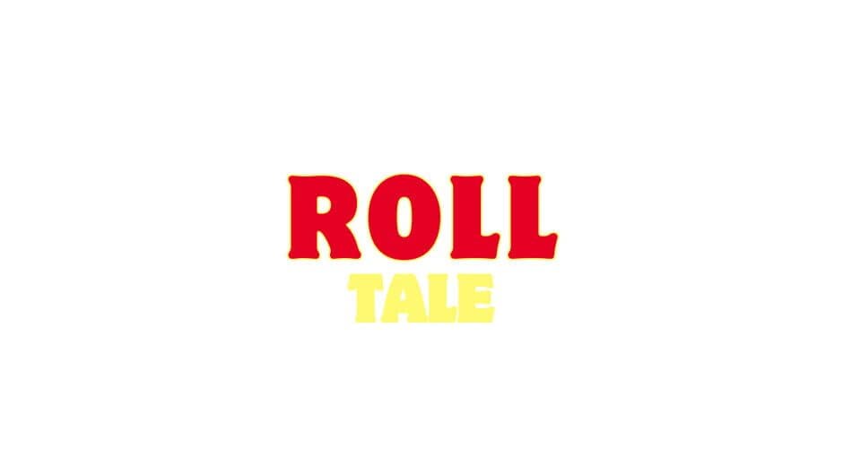 Скриншот 5 из RollTale