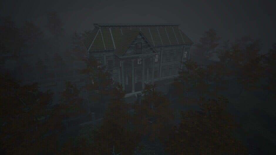 Скриншот 3 из Depths of Darkness