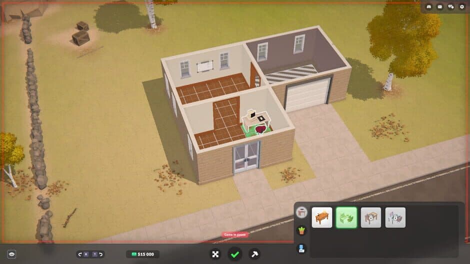 Скриншот 3 из E-Startup 2: Business Tycoon