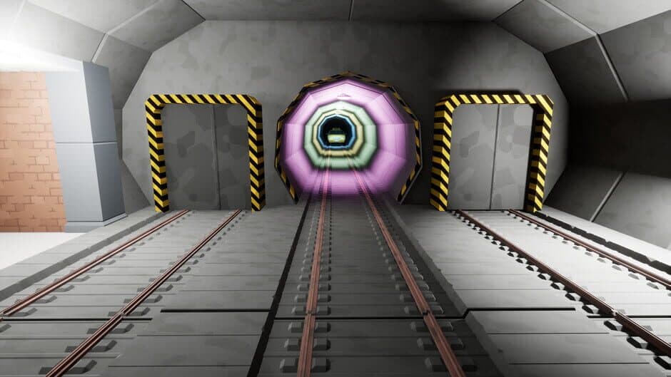 Скриншот 5 из Shelf Life