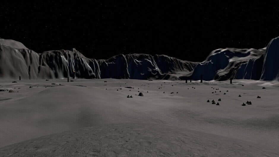 Скриншот 1 из Beyond Terra