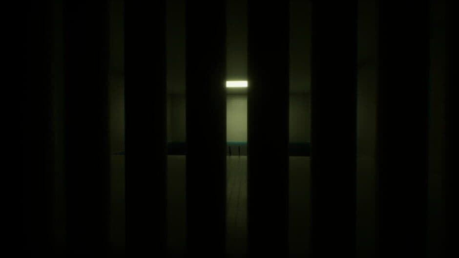 Скриншот 7 из Sublimity