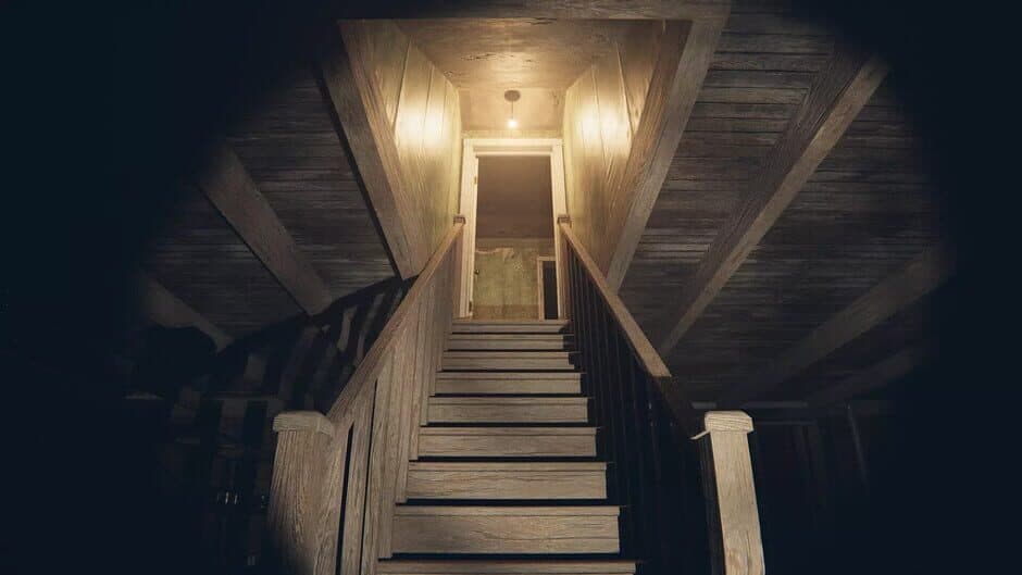 Скриншот 5 из Murder Avenue