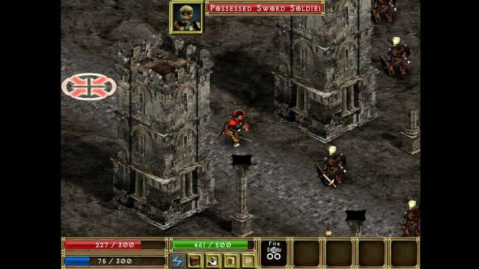 Скриншот 6 из King Island 2