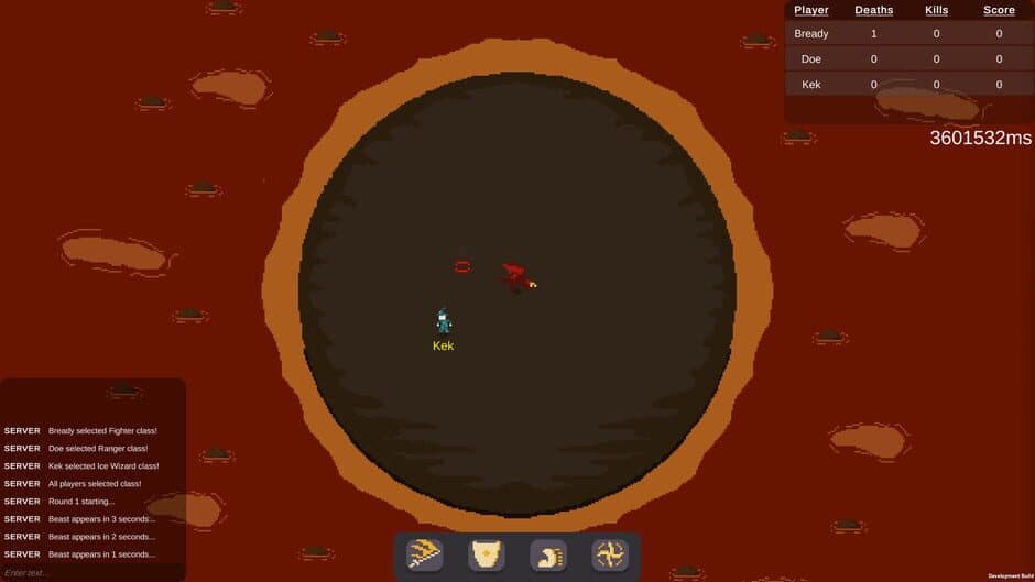 Скриншот 5 из Feed The Beast