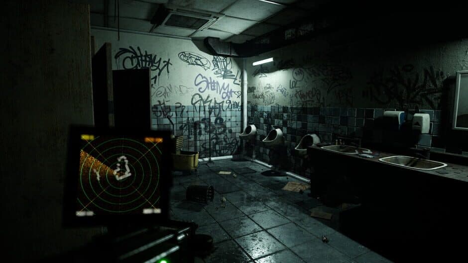 Скриншот 7 из Synapse