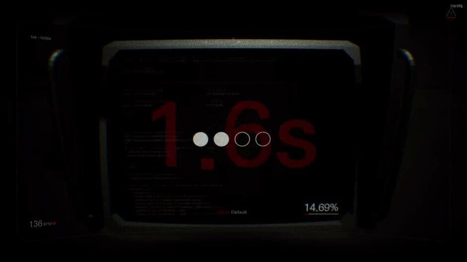 Скриншот 3 из Synapse