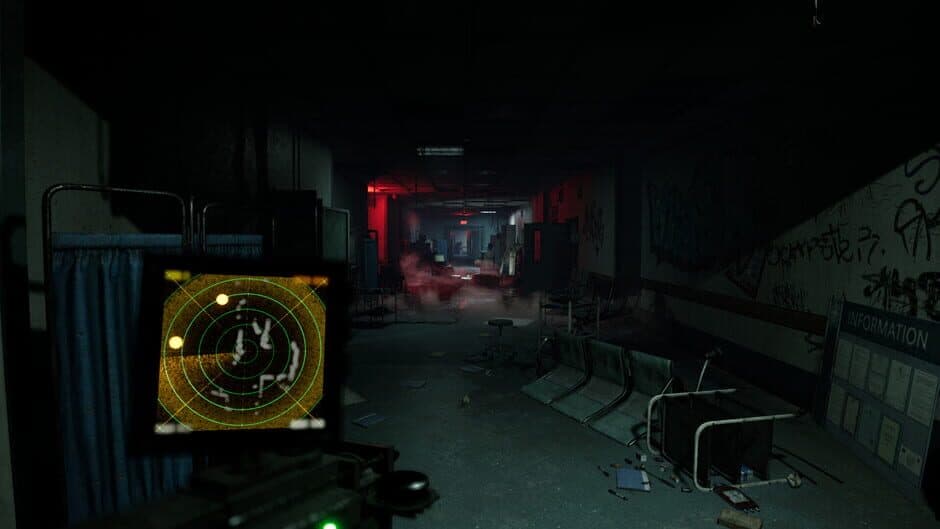 Скриншот 6 из Synapse