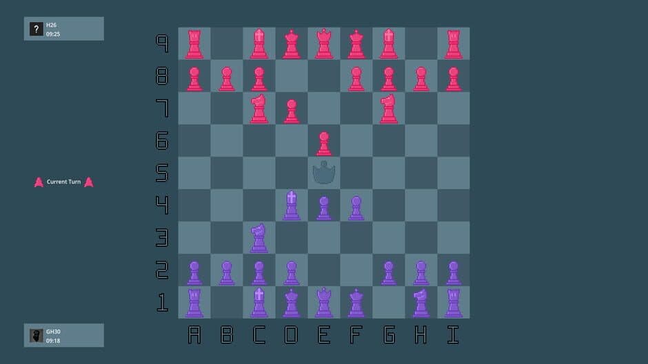 Скриншот 4 из Kingmaker