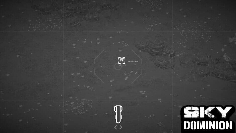 Скриншот 2 из Sky Dominion