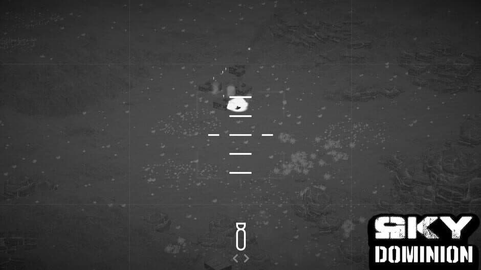 Скриншот 5 из Sky Dominion