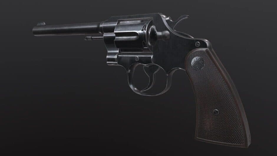 Скриншот 2 из The Next Kingpin