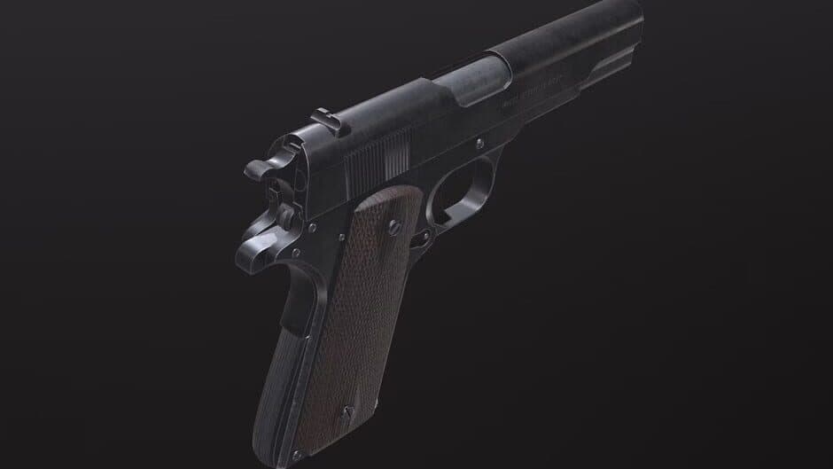 Скриншот 10 из The Next Kingpin