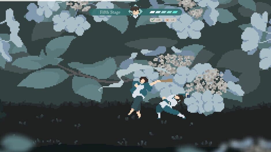 Скриншот 4 из MoonWhite