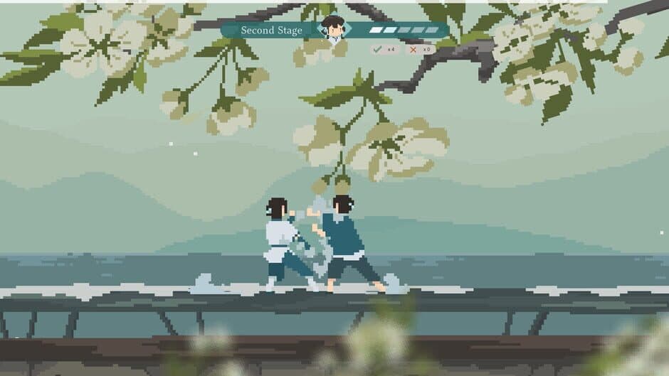 Скриншот 7 из MoonWhite