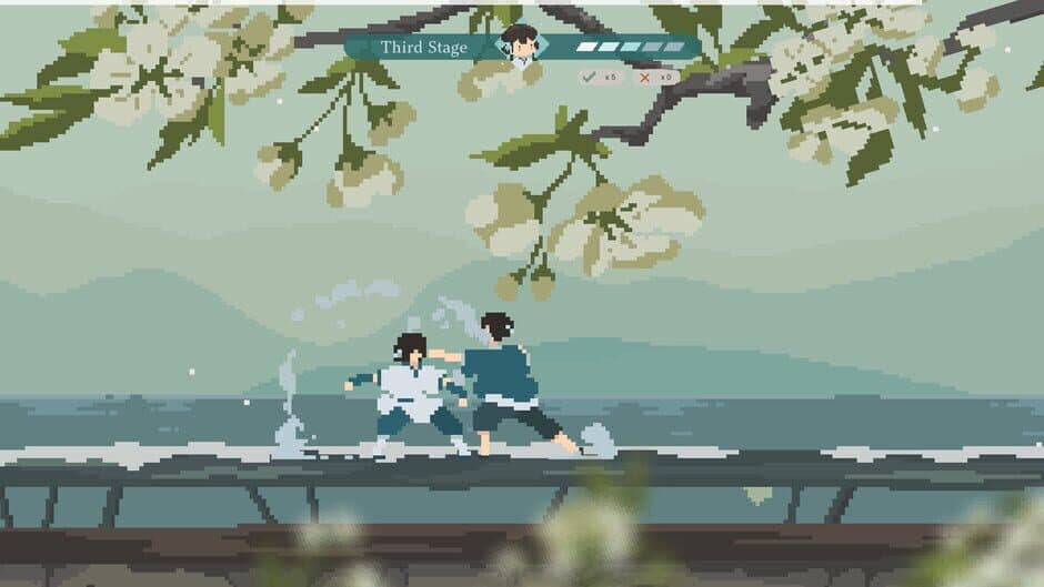 Скриншот 8 из MoonWhite