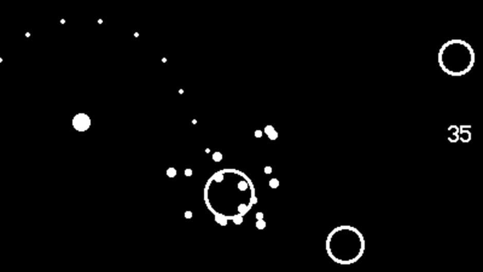 Скриншот 3 из Rota