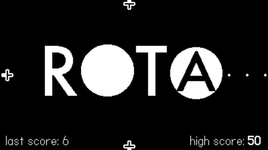 Скриншот 5 из Rota