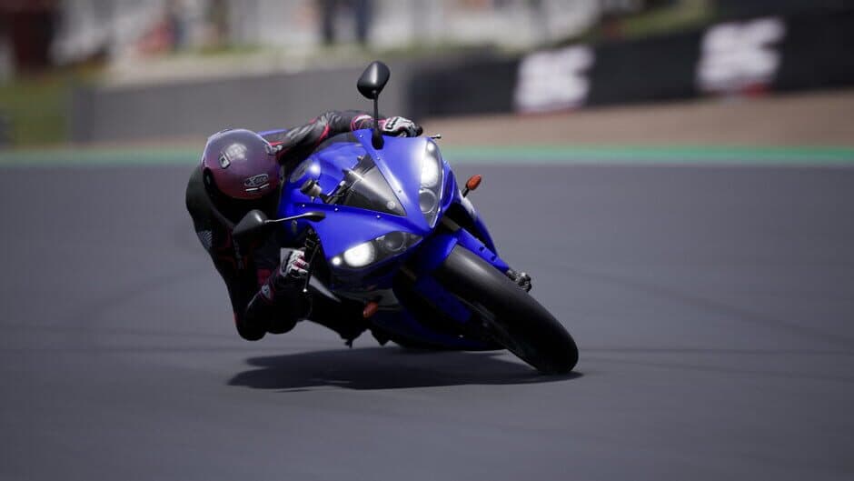 Скриншот 8 из Ride 5: Free Pack 05