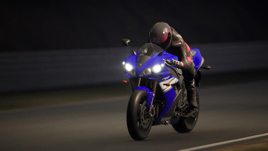 Скриншот 10 из Ride 5: Free Pack 05