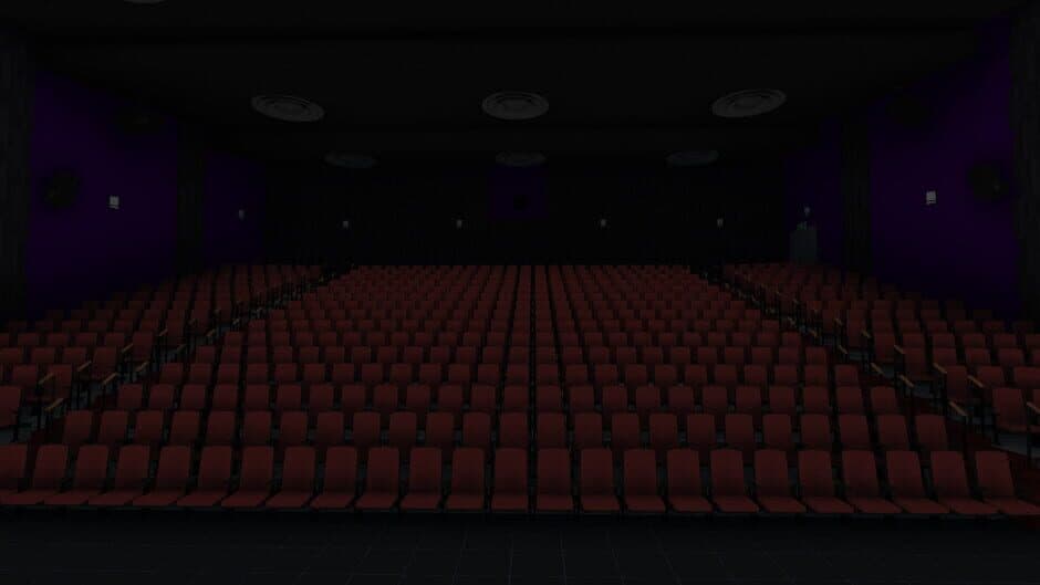 Скриншот 11 из Movie Quest