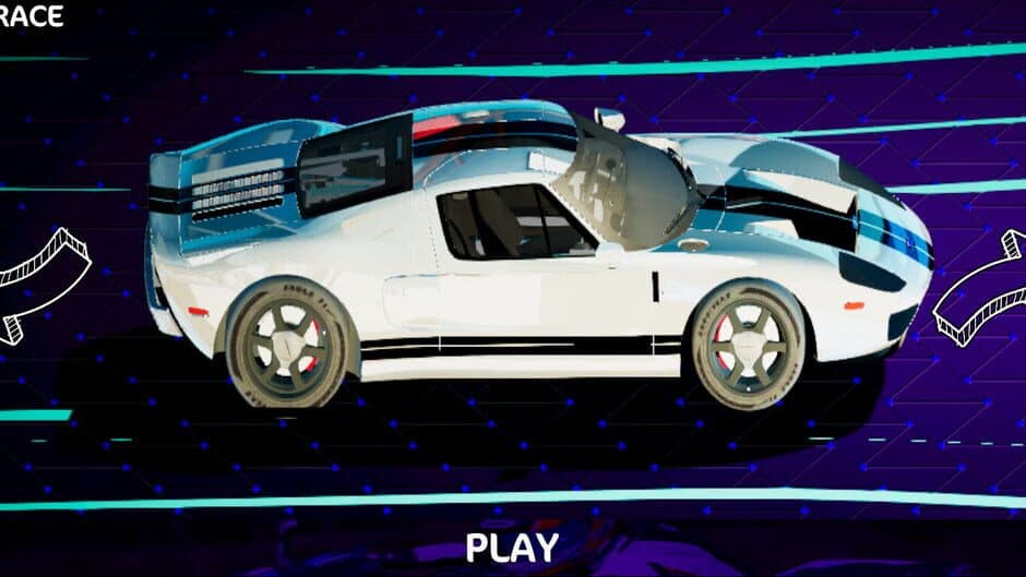 Скриншот 5 из AutoBrawl: One World, One Winner