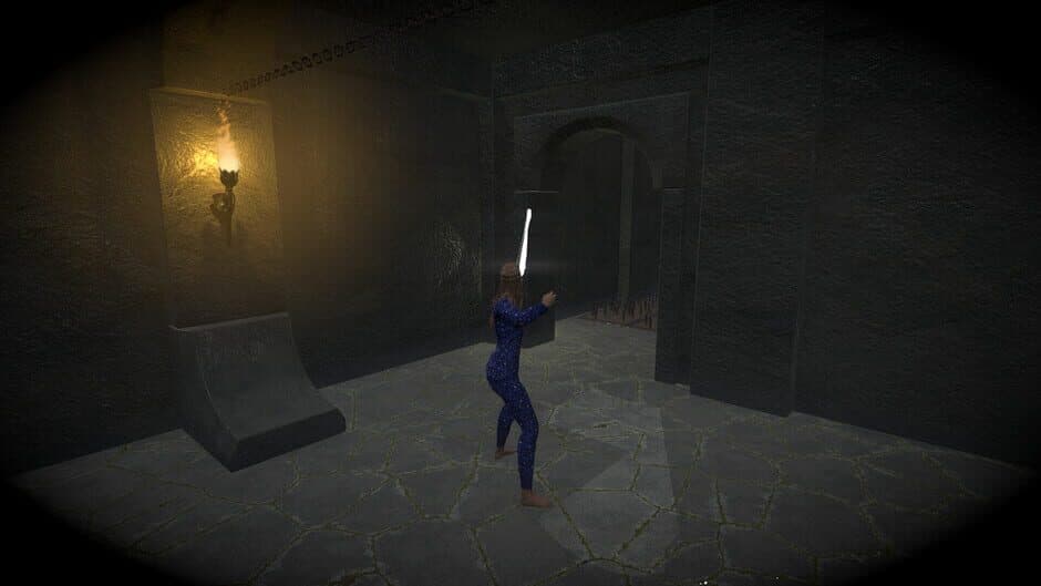 Скриншот 2 из Knightmare Tales