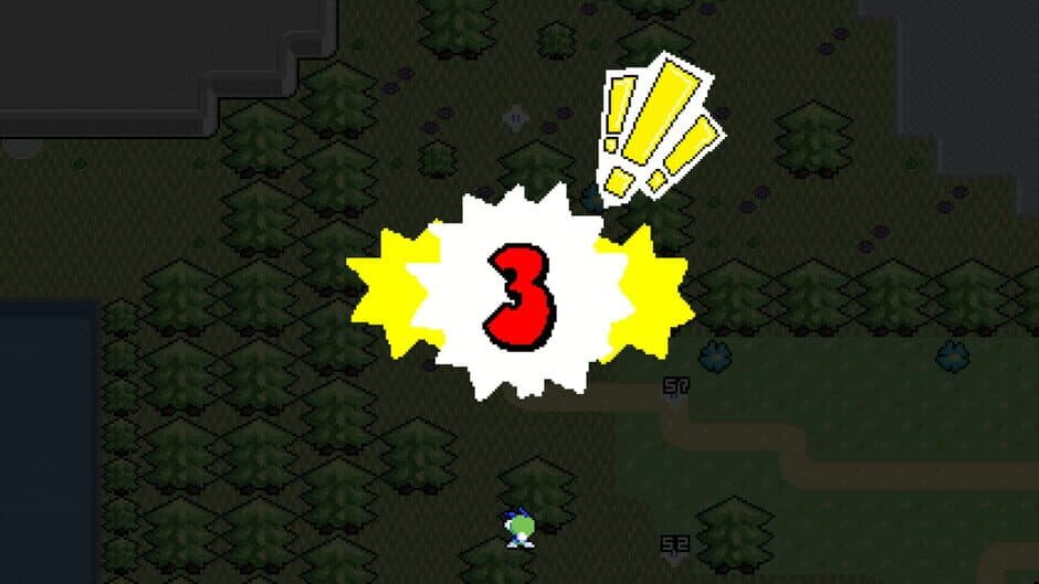 Скриншот 2 из Legumi