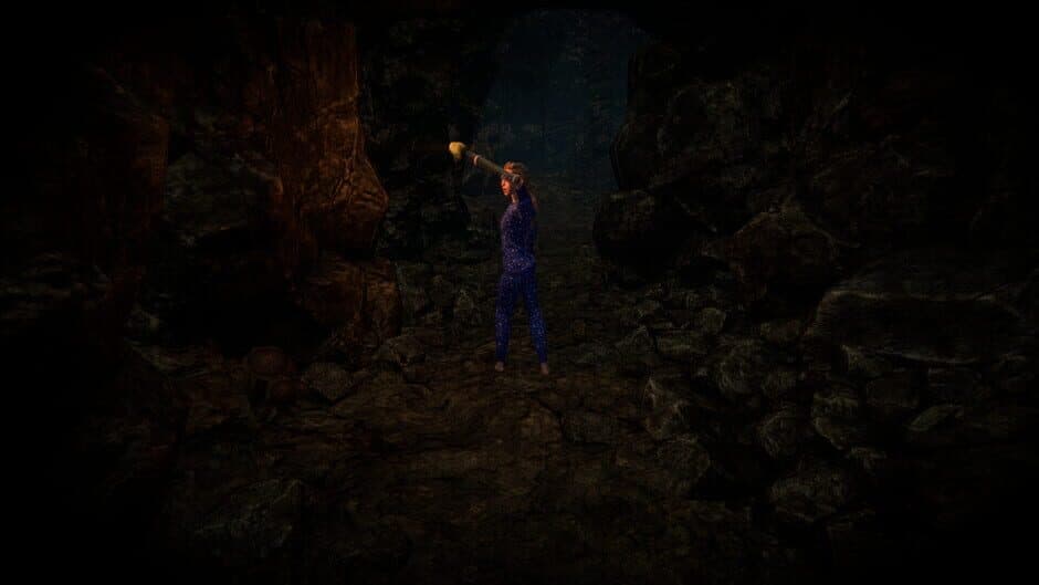 Скриншот 6 из Knightmare Tales