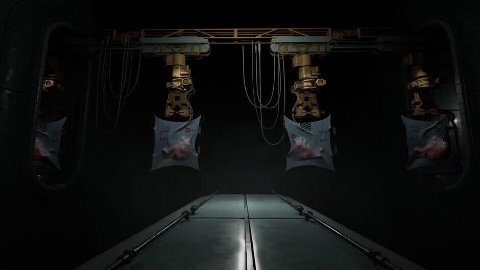 Скриншот 3 из Pathogen X