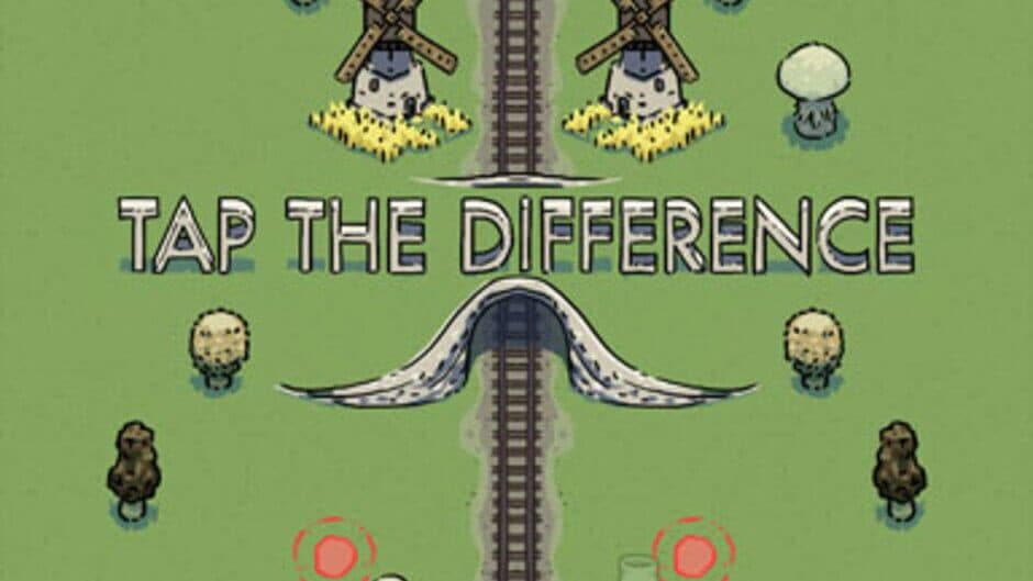 Скриншот 4 из Symmetrain