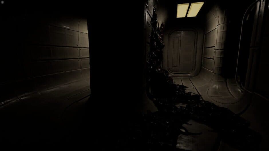 Скриншот 4 из Pathogen X