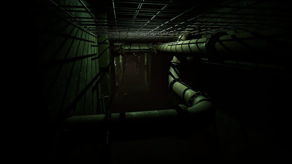 Скриншот 11 из Pathogen X