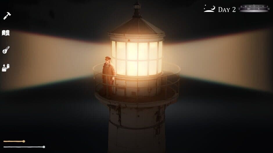 Скриншот 1 из Pharos Light