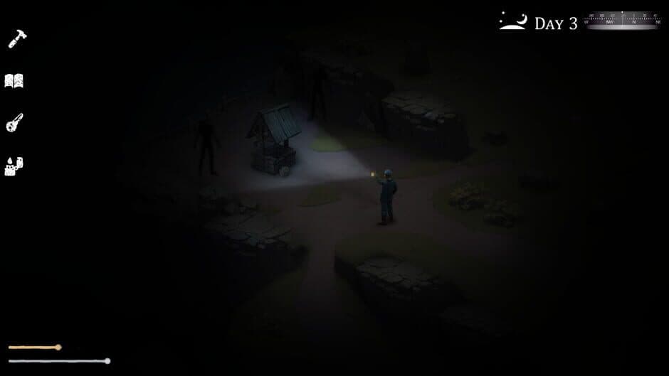 Скриншот 3 из Pharos Light