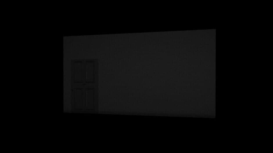 Скриншот 6 из Find Him