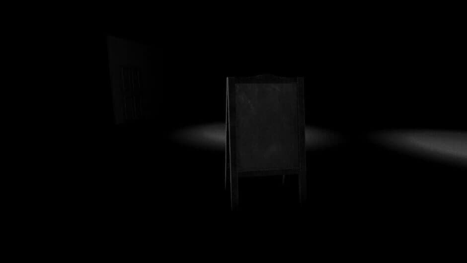 Скриншот 8 из Find Him