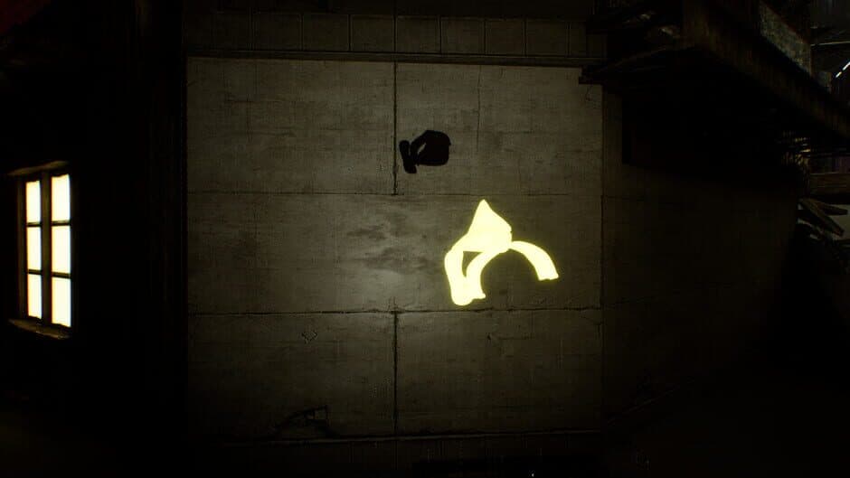 Скриншот 5 из In The Shadows