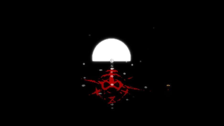 Скриншот 6 из Frostory